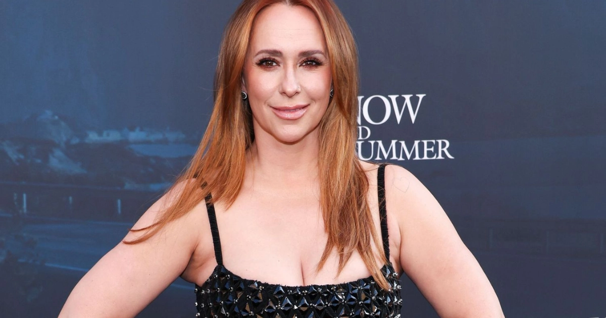 jeniffer