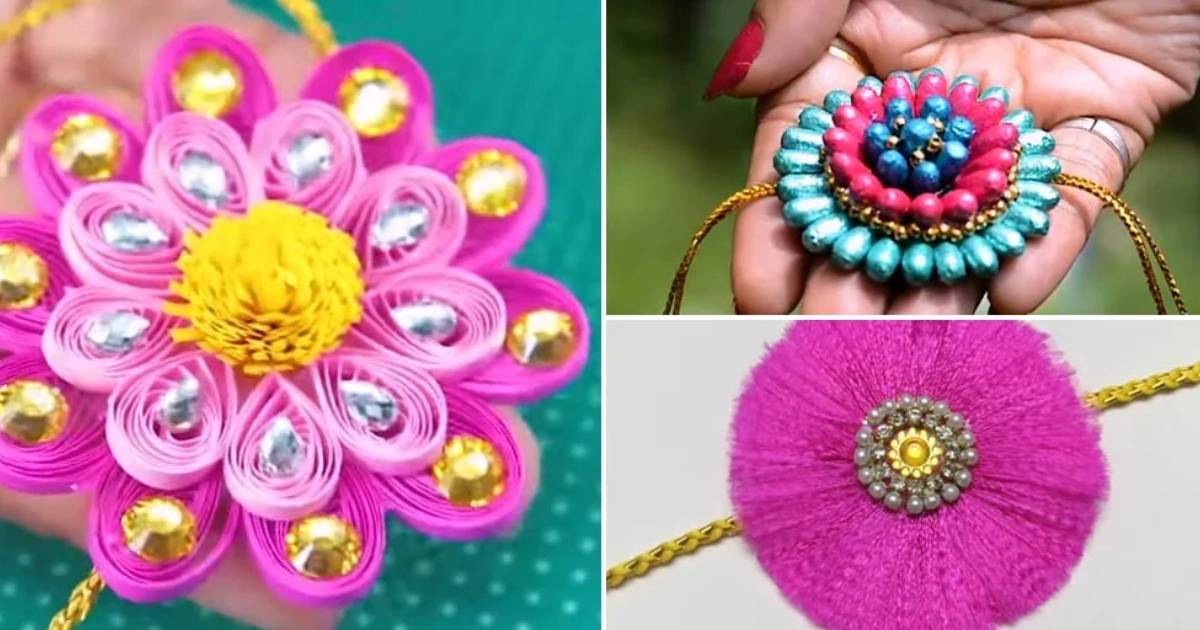rakhi