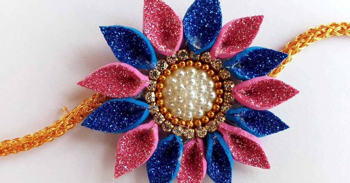 rakhi