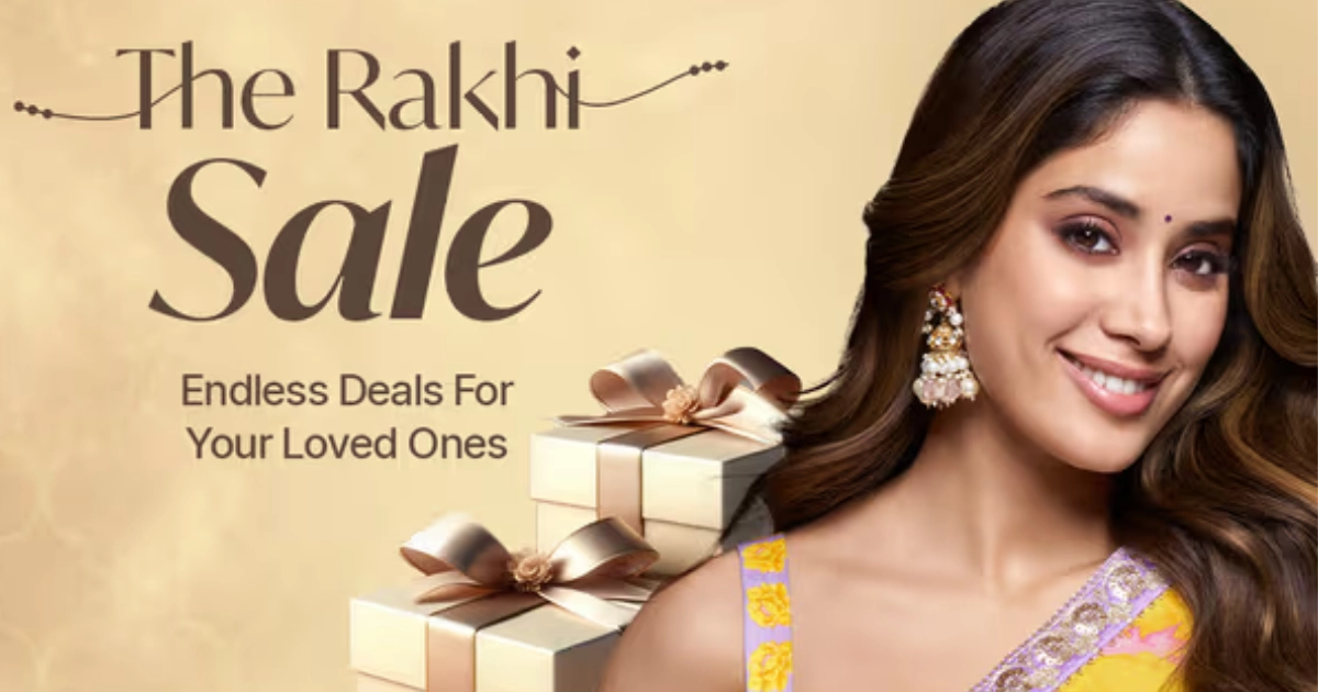 rakhi
