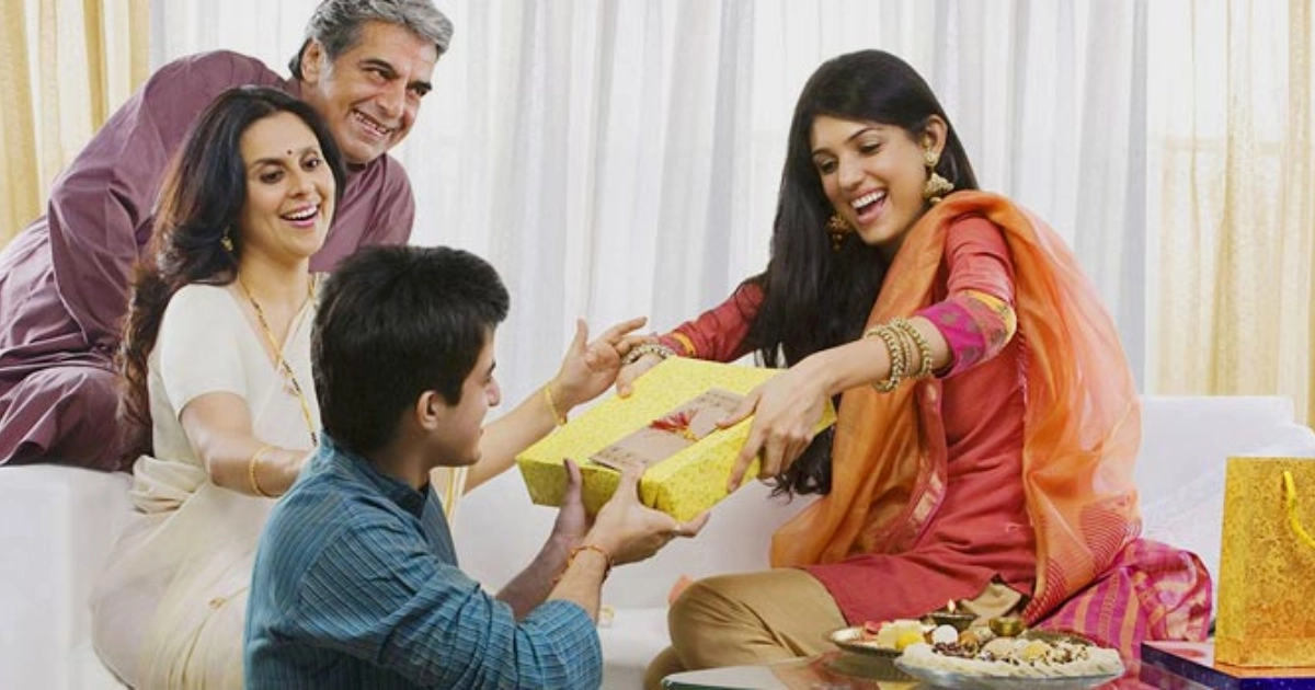 rakhi