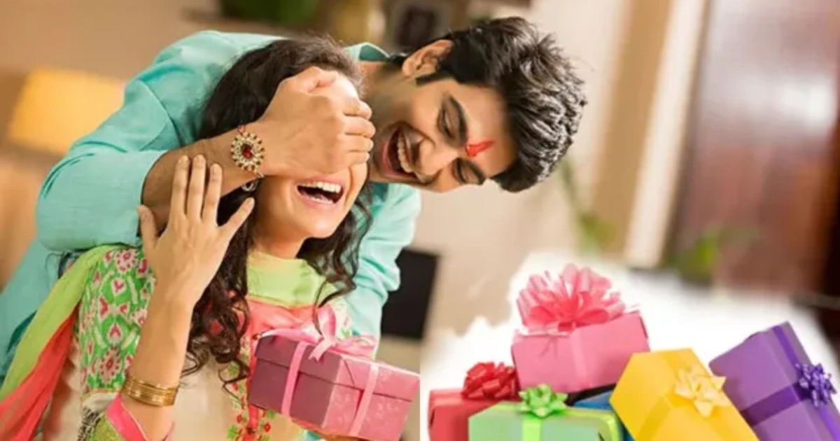 rakhi