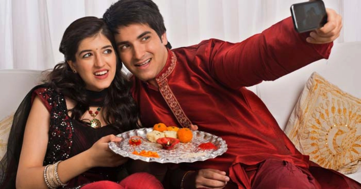 rakhi