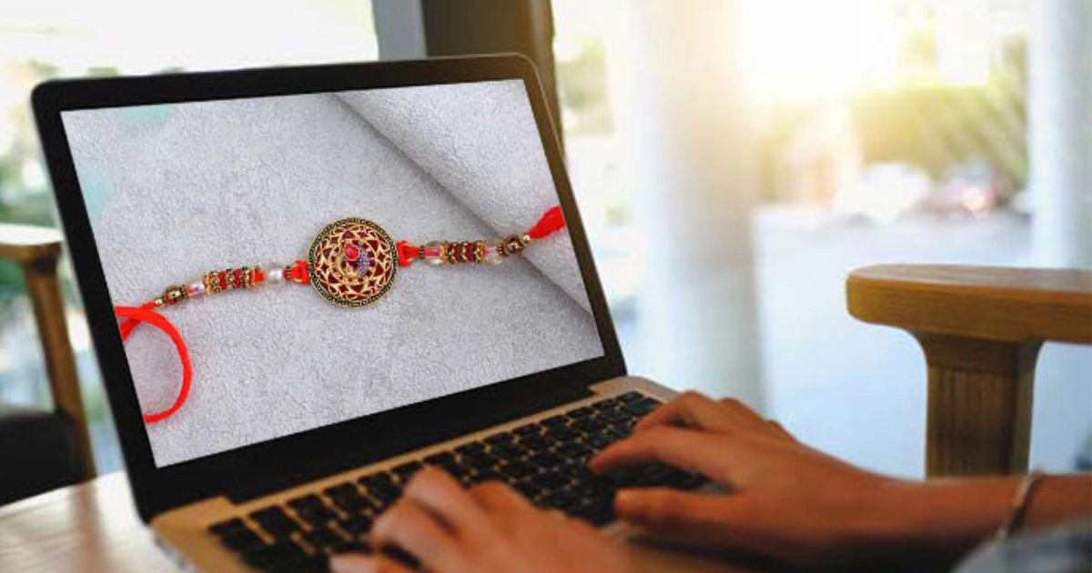 rakhi