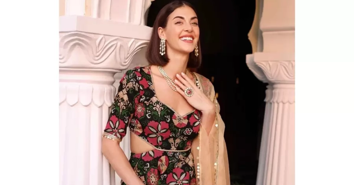 rakhi