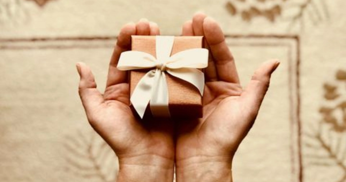 rakshabandhan