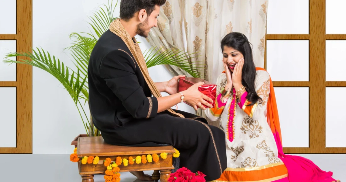 rakshabandhan