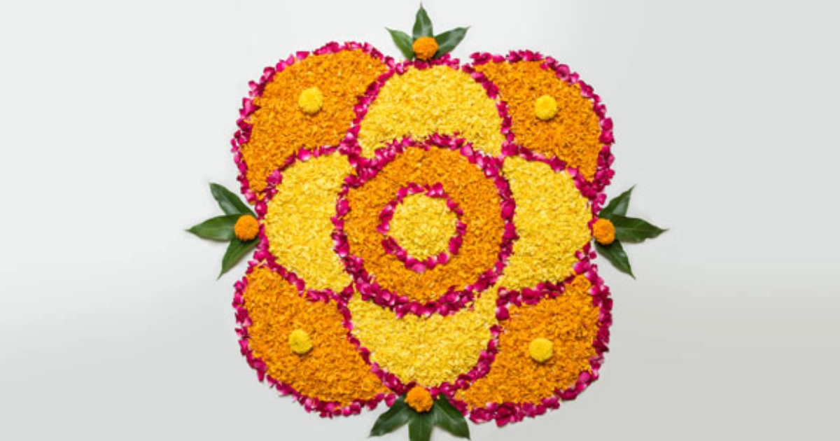 rakshabandhan
