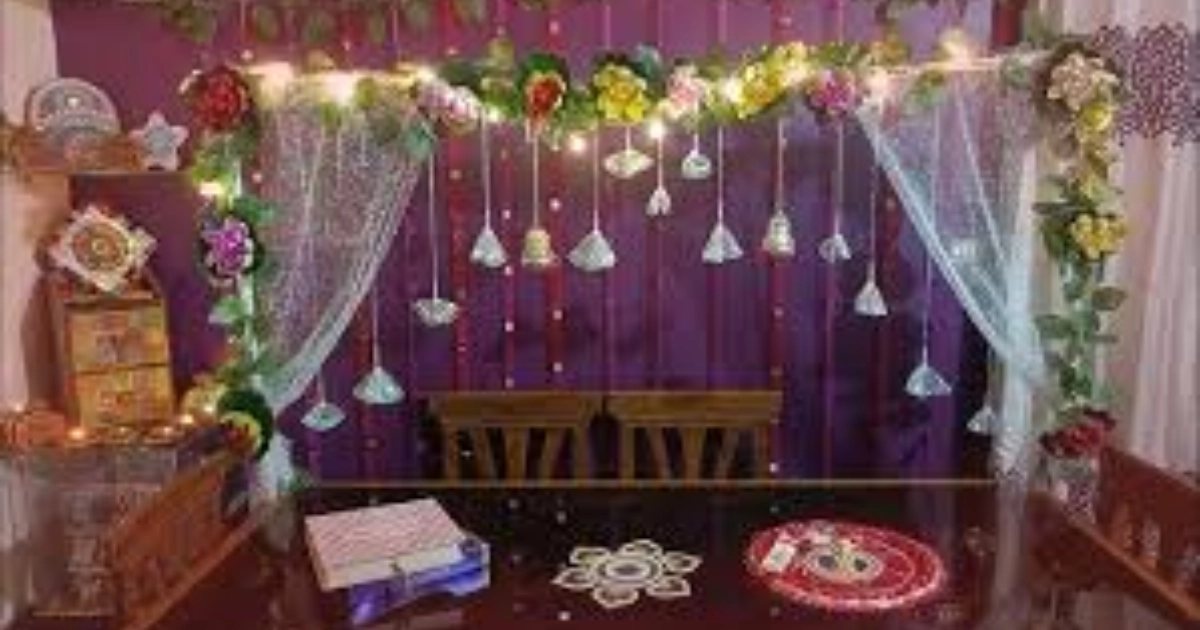 rakshabandhan