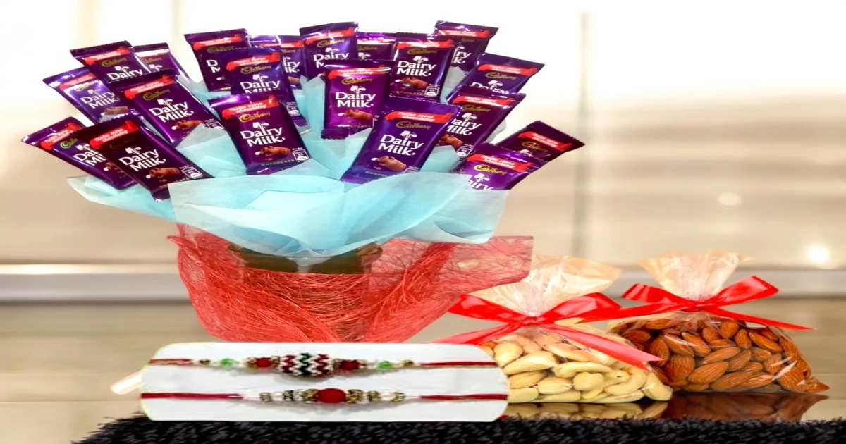 rakshabandhan