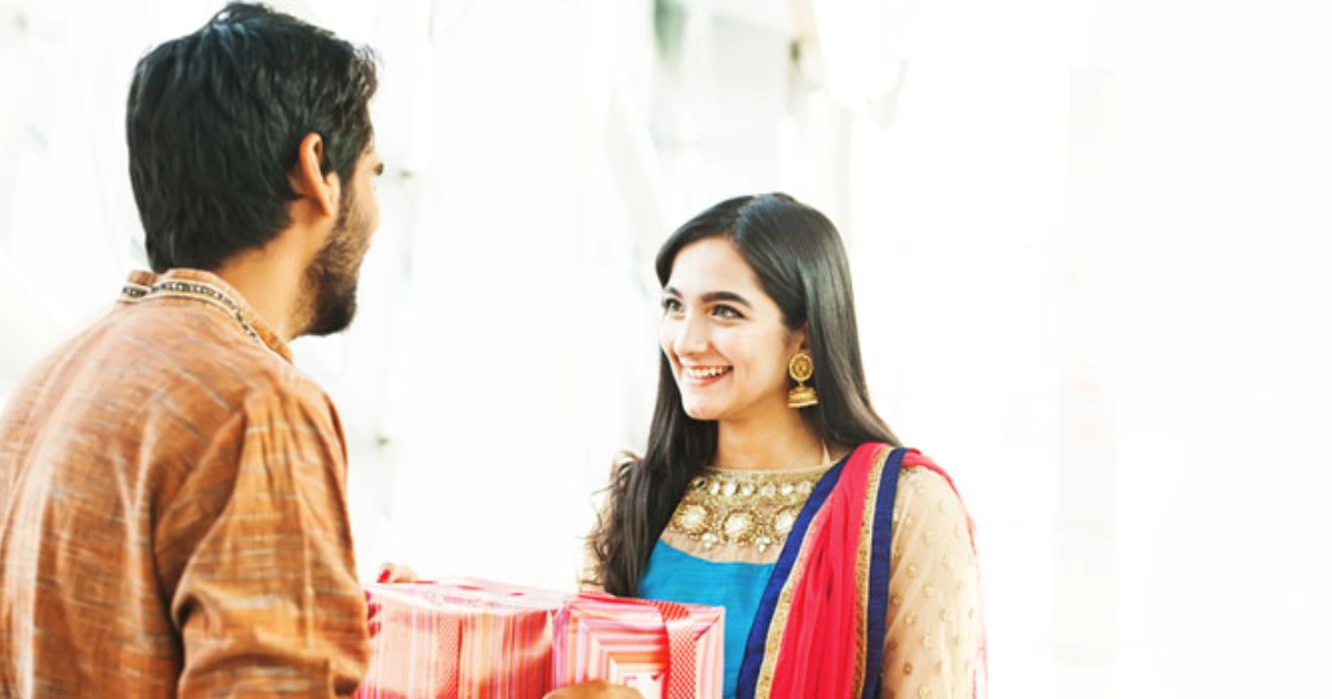 rakshabandhan
